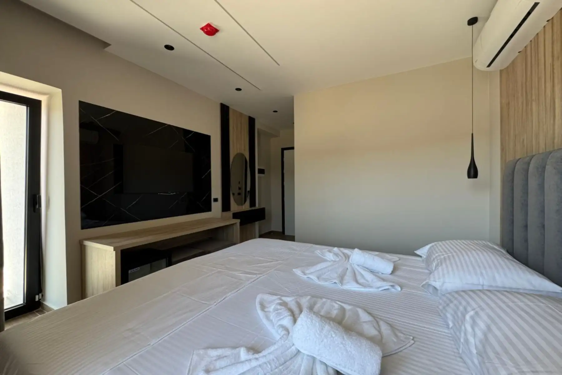 img_id_679596.14.21 (2).webp